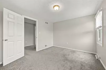 911 Summit Drive, Marshall, PA 15090 - Photo 38