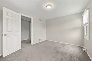 911 Summit Dr, Marshall, PA 15090 - Photo 38