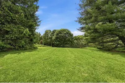 911 Summit Drive, Marshall, PA 15090 - Photo 36