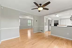 911 Summit Dr, Marshall, PA 15090 - Photo 16