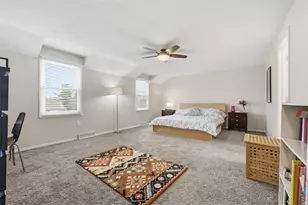 911 Summit Dr, Marshall, PA 15090 - Photo 18