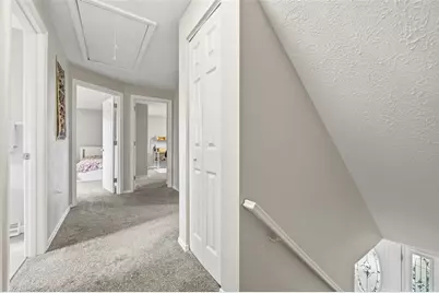 911 Summit Drive, Marshall, PA 15090 - Photo 18