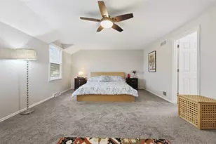 911 Summit Dr, Marshall, PA 15090 - Photo 20