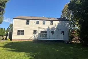 911 Summit Dr, Marshall, PA 15090 - Photo 48