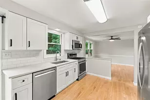 911 Summit Dr, Marshall, PA 15090 - Photo 14