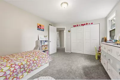 911 Summit Drive, Marshall, PA 15090 - Photo 26
