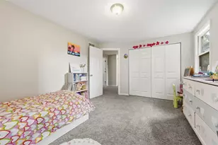 911 Summit Dr, Marshall, PA 15090 - Photo 26