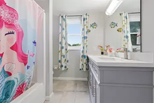 911 Summit Dr, Marshall, PA 15090 - Photo 26