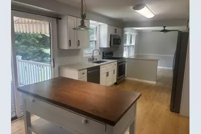 911 Summit Drive, Marshall, PA 15090 - Photo 14
