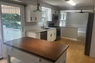 911 Summit Dr, Marshall, PA 15090 - Photo 14