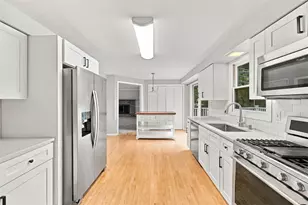911 Summit Dr, Marshall, PA 15090 - Photo 8