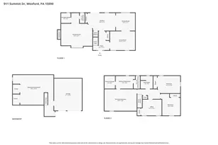 911 Summit Dr, Marshall, PA 15090 - Photo 42