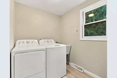 911 Summit Drive, Marshall, PA 15090 - Photo 24