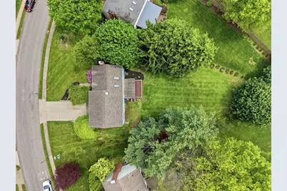 911 Summit Drive, Marshall, PA 15090 - Photo 36