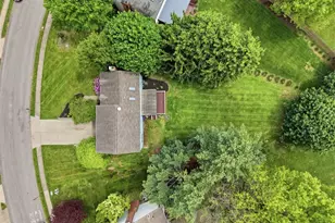 911 Summit Dr, Marshall, PA 15090 - Photo 36
