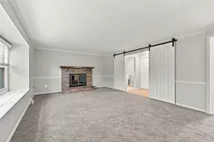 911 Summit Dr, Marshall, PA 15090 - Photo 20