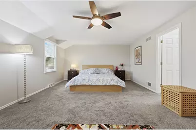911 Summit Drive, Marshall, PA 15090 - Photo 24