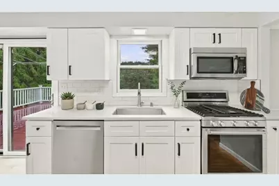 911 Summit Drive, Marshall, PA 15090 - Photo 12