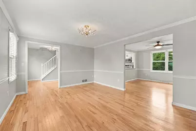 911 Summit Drive, Marshall, PA 15090 - Photo 8