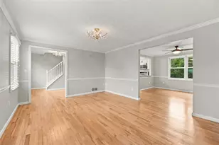 911 Summit Dr, Marshall, PA 15090 - Photo 8