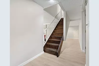 911 Summit Drive, Marshall, PA 15090 - Photo 30