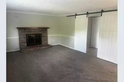 911 Summit Drive, Marshall, PA 15090 - Photo 14