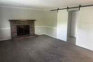 911 Summit Dr, Marshall, PA 15090 - Photo 14
