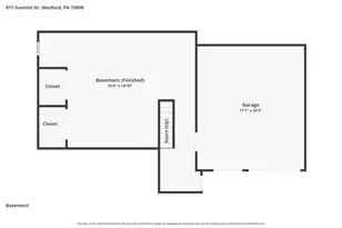 911 Summit Dr, Marshall, PA 15090 - Photo 40