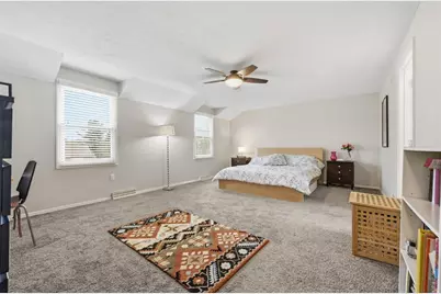 911 Summit Drive, Marshall, PA 15090 - Photo 22