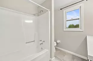 911 Summit Dr, Marshall, PA 15090 - Photo 34