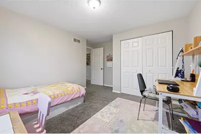 911 Summit Drive, Marshall, PA 15090 - Photo 32