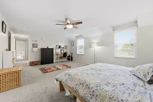 911 Summit Dr, Marshall, PA 15090 - Photo 20