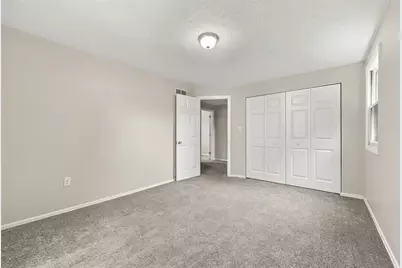 911 Summit Drive, Marshall, PA 15090 - Photo 42