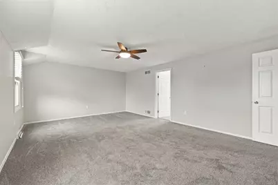 911 Summit Drive, Marshall, PA 15090 - Photo 28