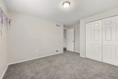 911 Summit Drive, Marshall, PA 15090 - Photo 40