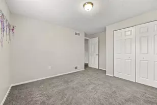 911 Summit Dr, Marshall, PA 15090 - Photo 40