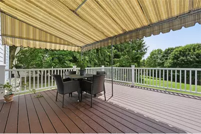 911 Summit Drive, Marshall, PA 15090 - Photo 34