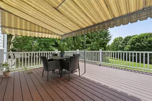 911 Summit Dr, Marshall, PA 15090 - Photo 34
