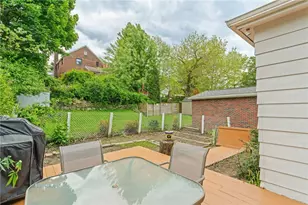 6352 Ebdy St, Pittsburgh, PA 15217 - Photo 22