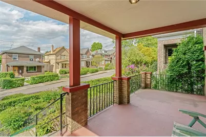 6352 Ebdy St, Pittsburgh, PA 15217 - Photo 4