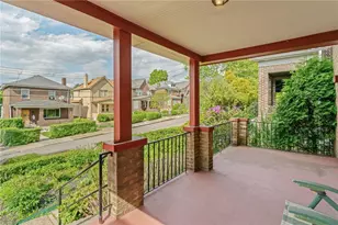 6352 Ebdy St, Pittsburgh, PA 15217 - Photo 4