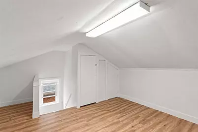 6352 Ebdy St, Pittsburgh, PA 15217 - Photo 40