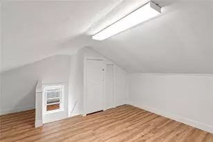 6352 Ebdy St, Pittsburgh, PA 15217 - Photo 40