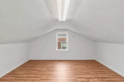 6352 Ebdy St, Pittsburgh, PA 15217 - Photo 36