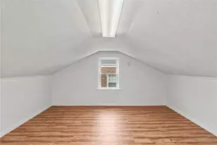 6352 Ebdy St, Pittsburgh, PA 15217 - Photo 36