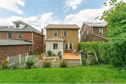 6352 Ebdy St, Pittsburgh, PA 15217 - Photo 26
