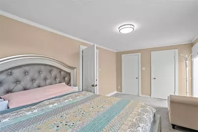 6352 Ebdy St, Pittsburgh, PA 15217 - Photo 28