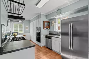 6352 Ebdy St, Pittsburgh, PA 15217 - Photo 16