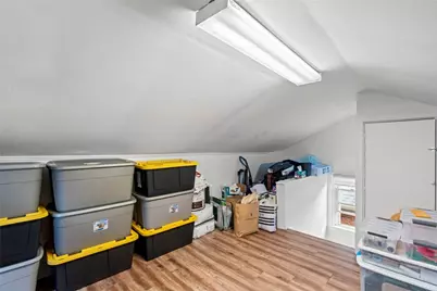 6352 Ebdy St, Pittsburgh, PA 15217 - Photo 38