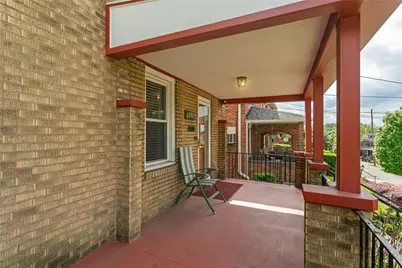 6352 Ebdy St, Pittsburgh, PA 15217 - Photo 6